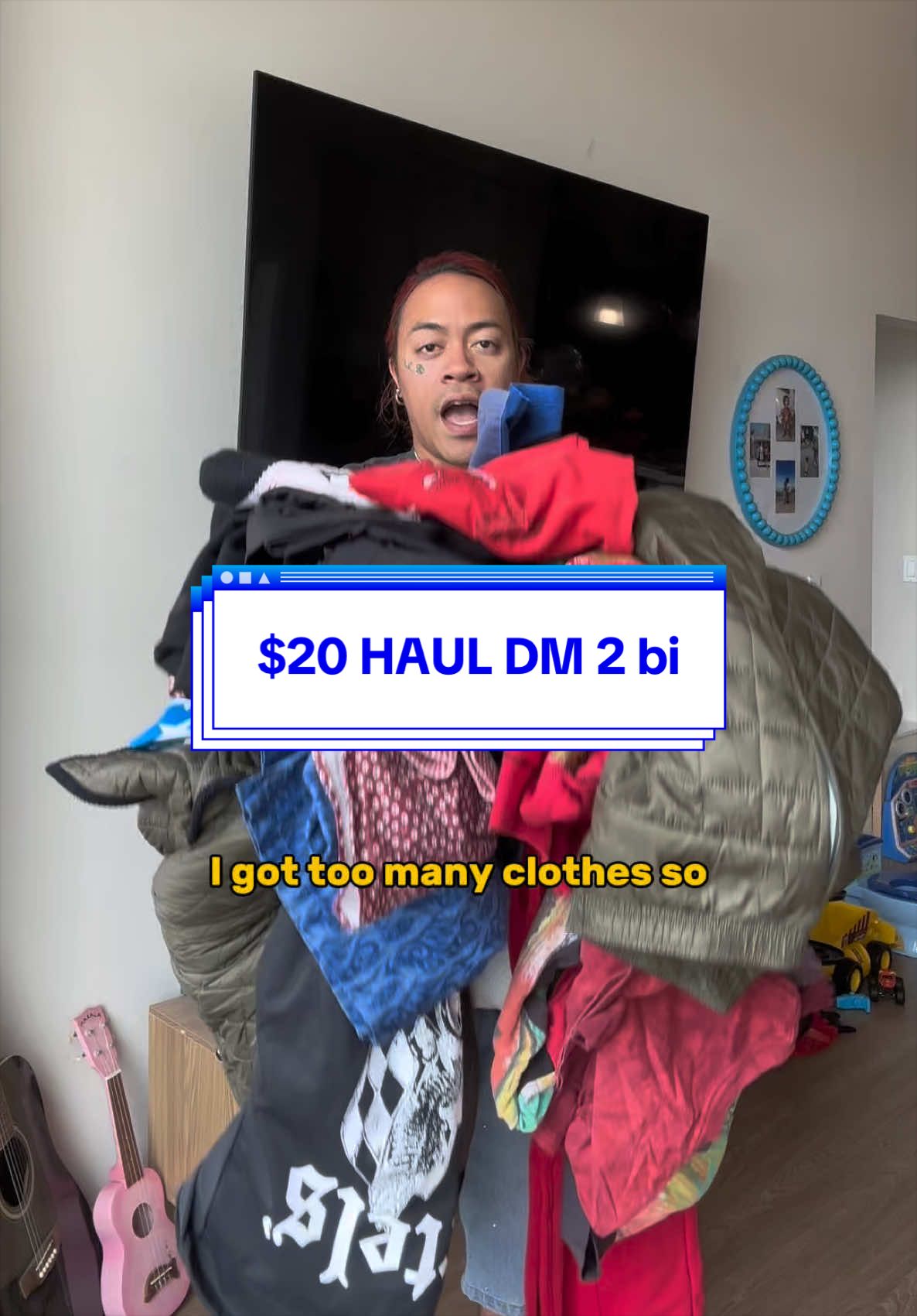 @AkStylez