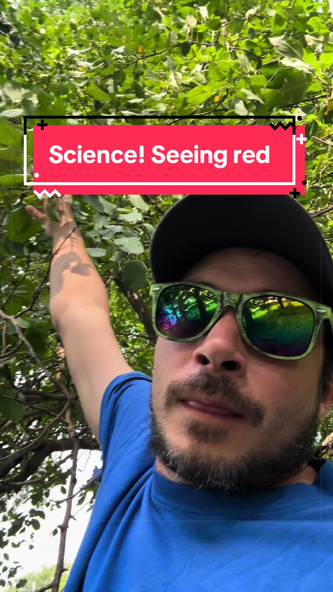 @OJAW