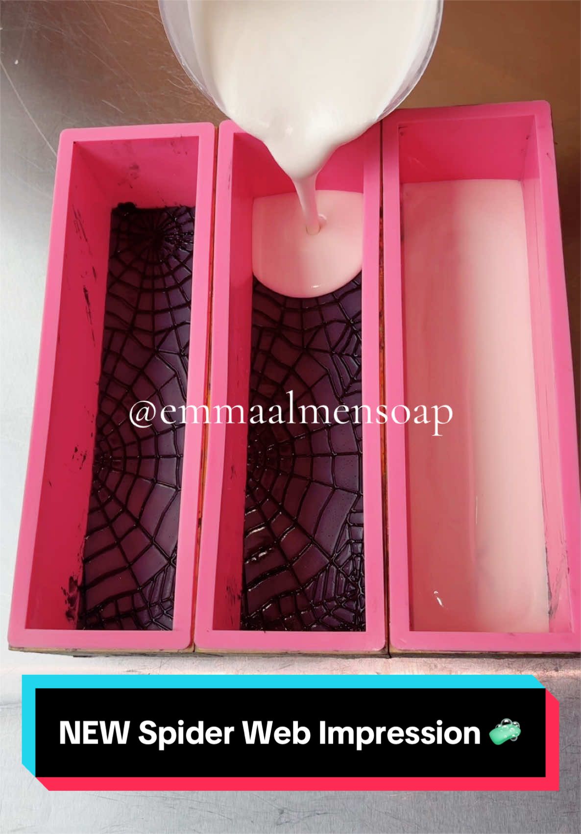 @emmaalmensoap