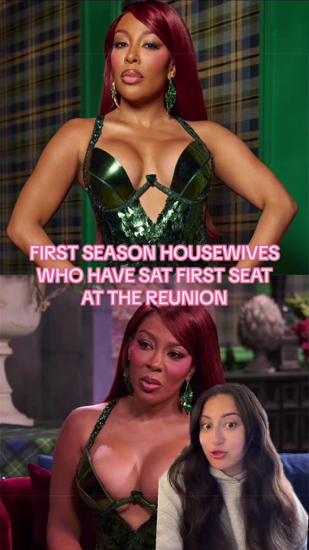 @BravoWithBianca