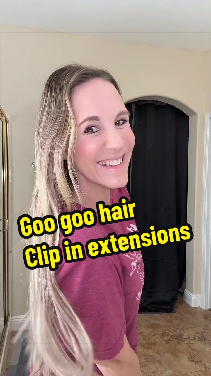 @Savvysolutions