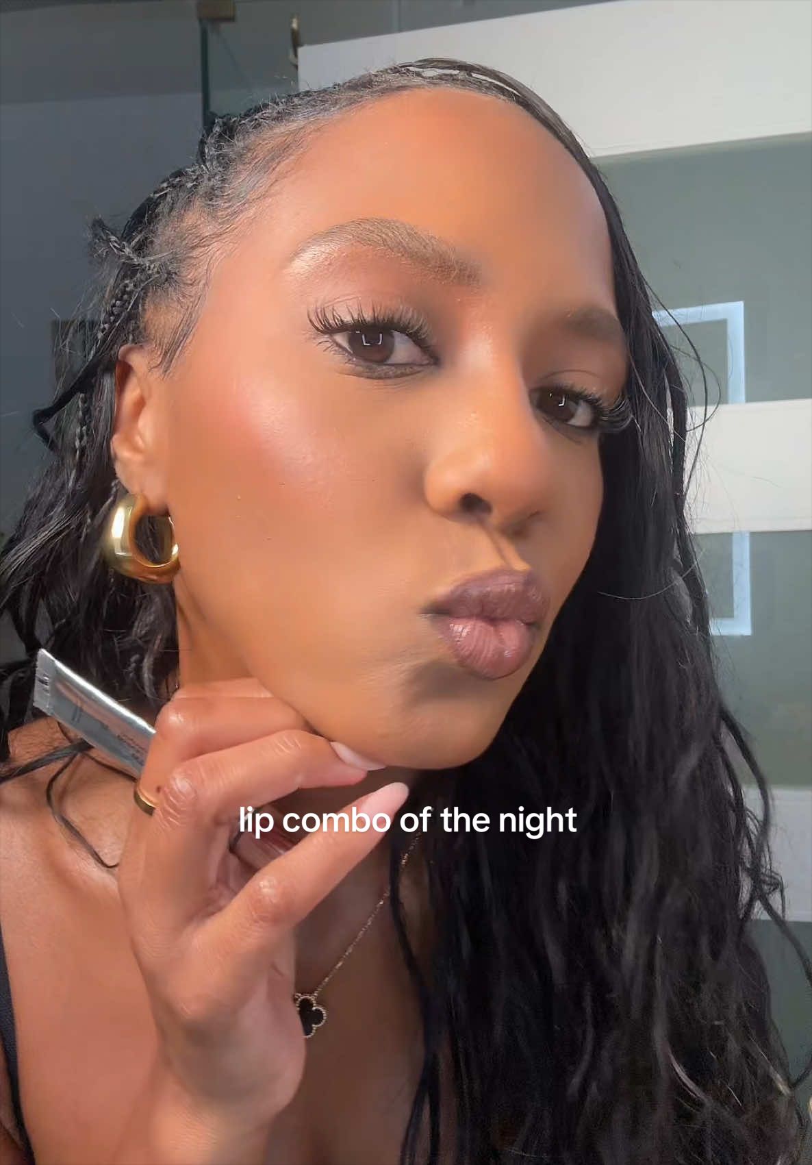 @cydsimone