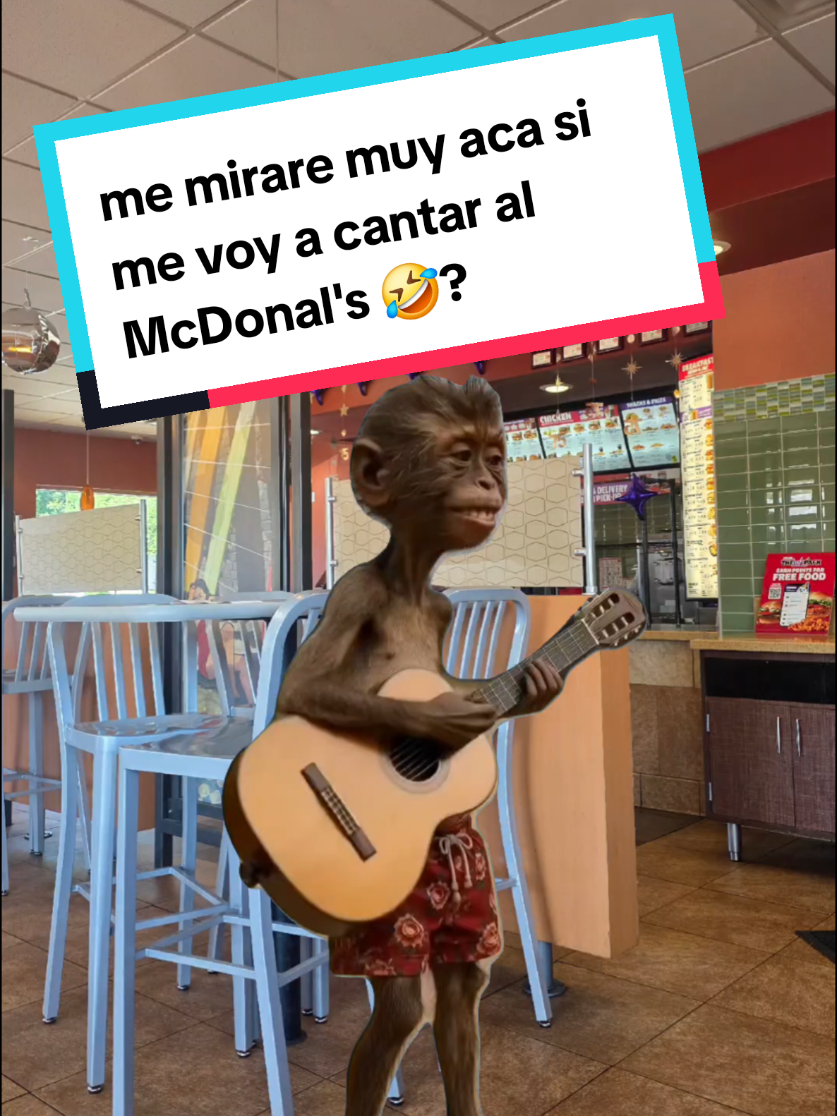 @Omar Vargas