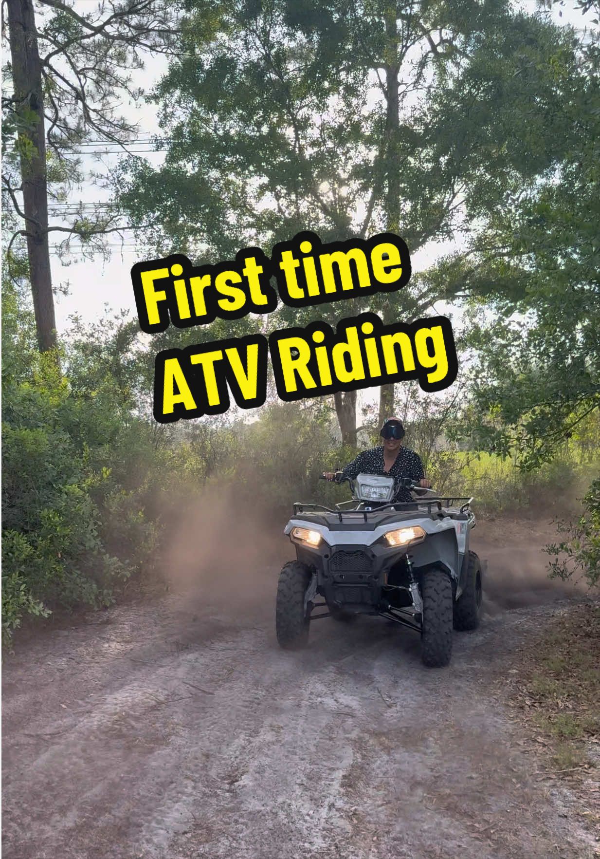 @KTeamAdventures🚜💛🦋