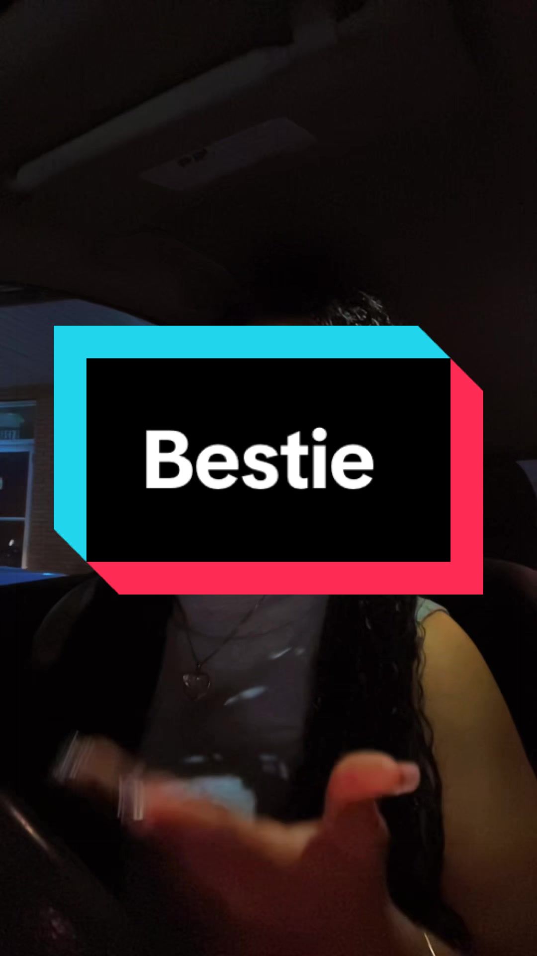 @Besties Bestie
