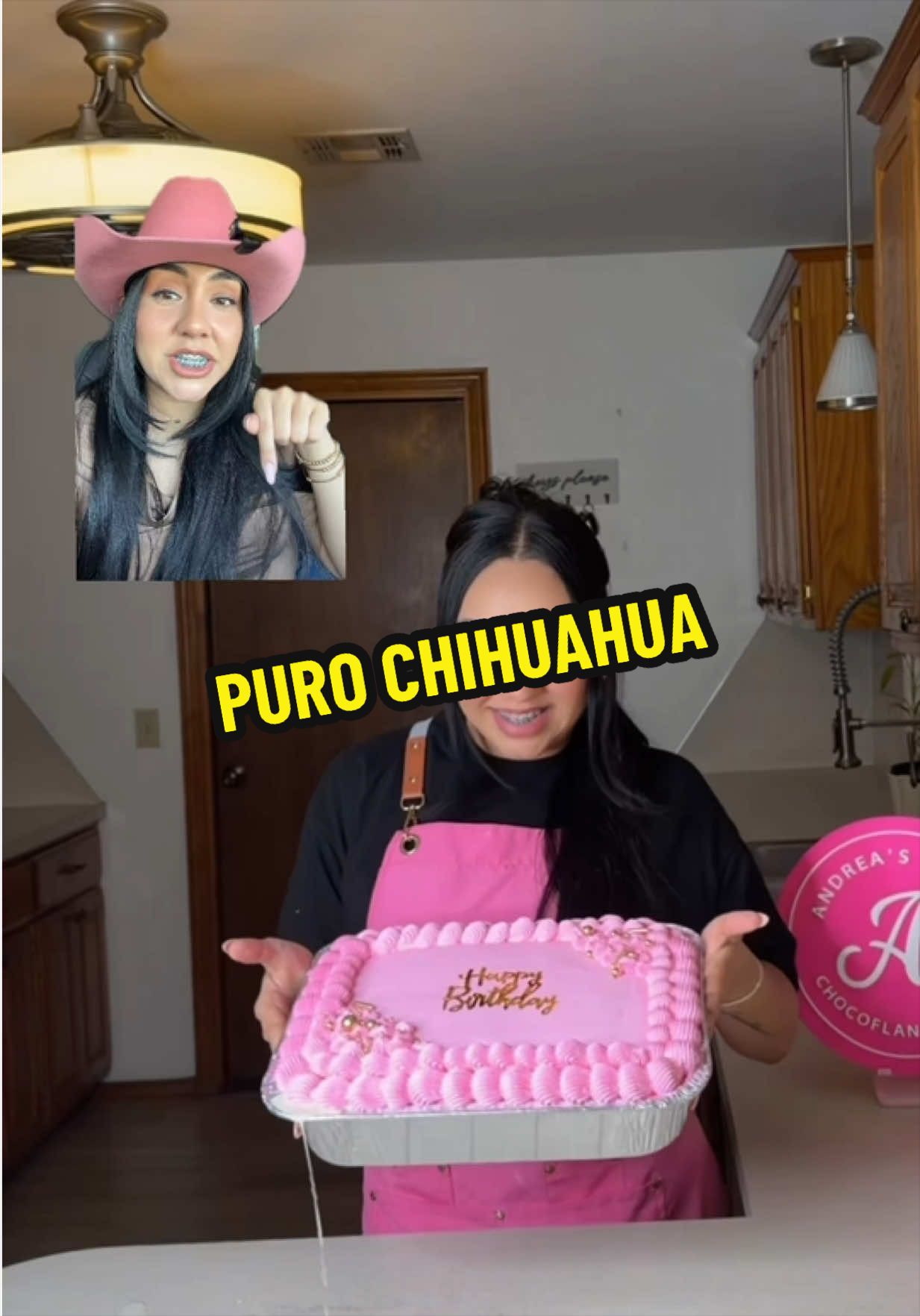 @Andrea Fabela
