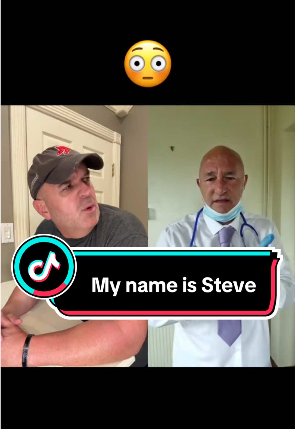 @GA__Steve❌