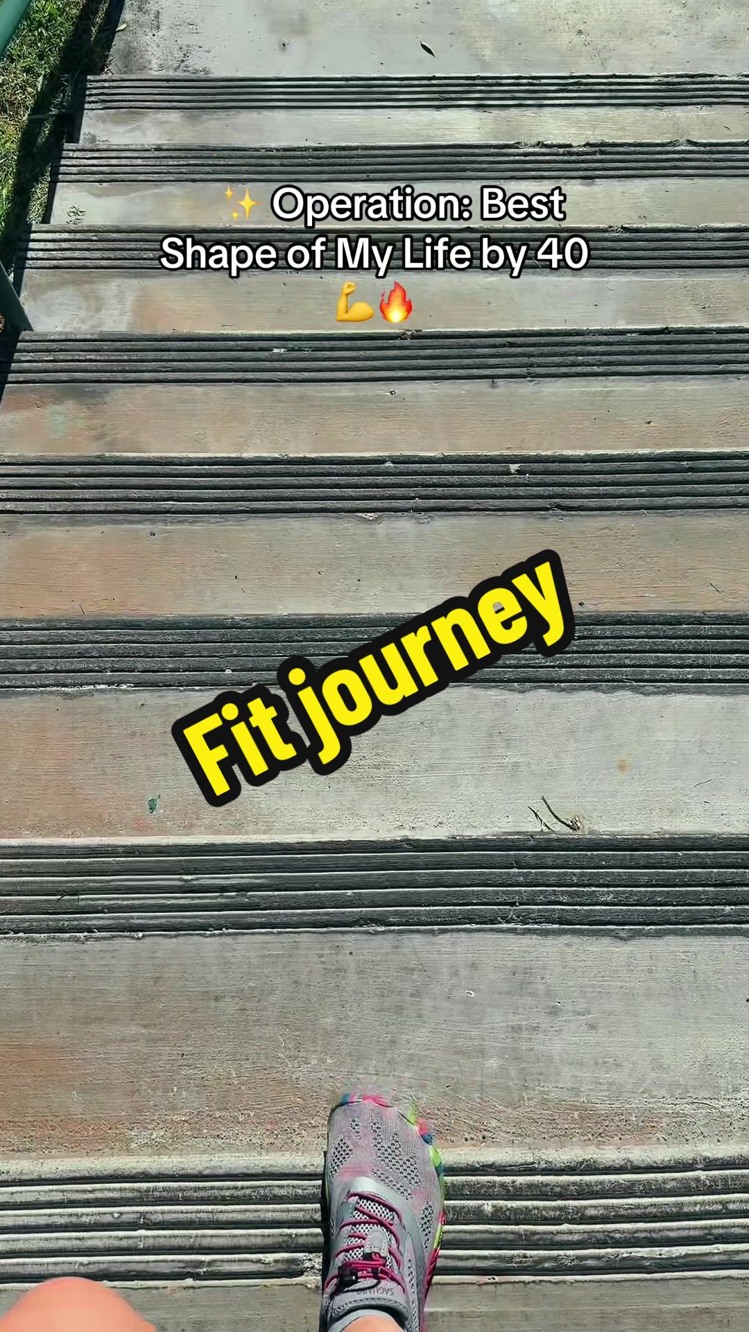 @Savvysolutions