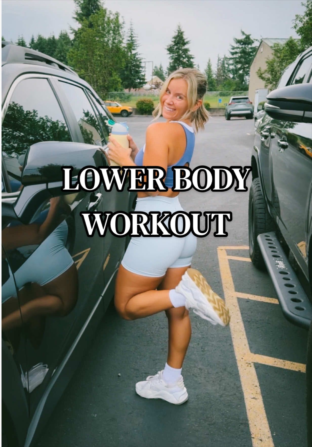 @Lifesrad