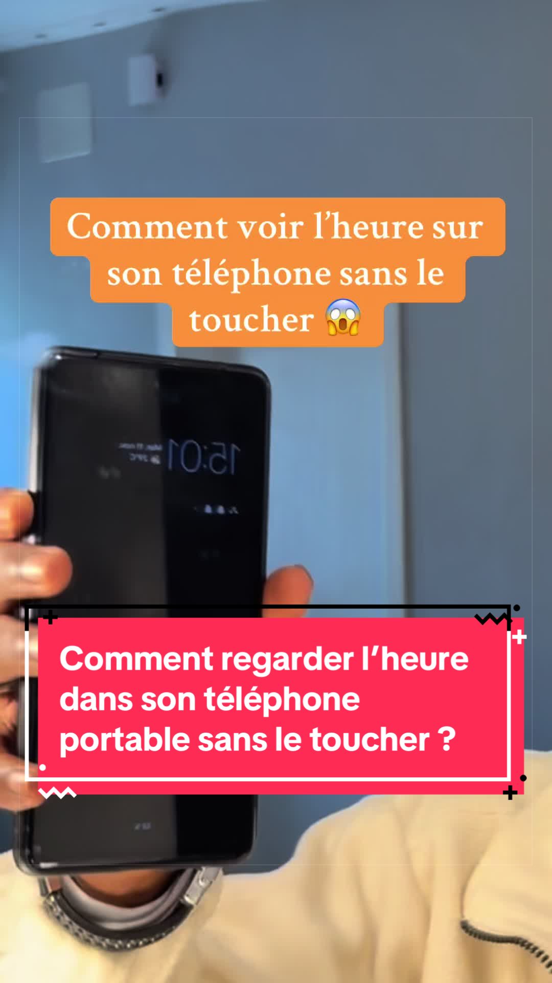 @GlowUp_content-AI