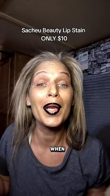 @*Courtney*thepurposelypaidmom