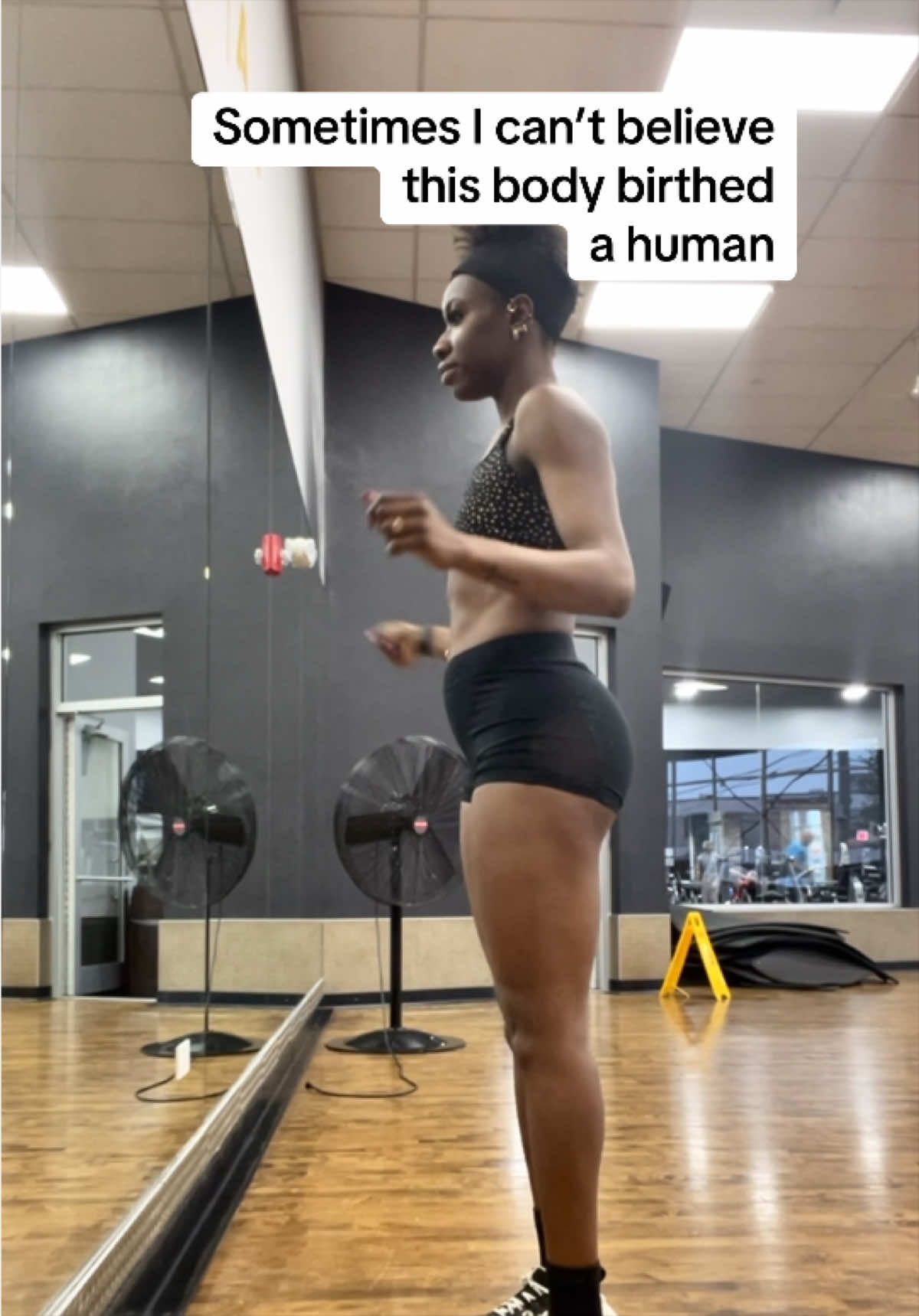 @finegalnopimple
