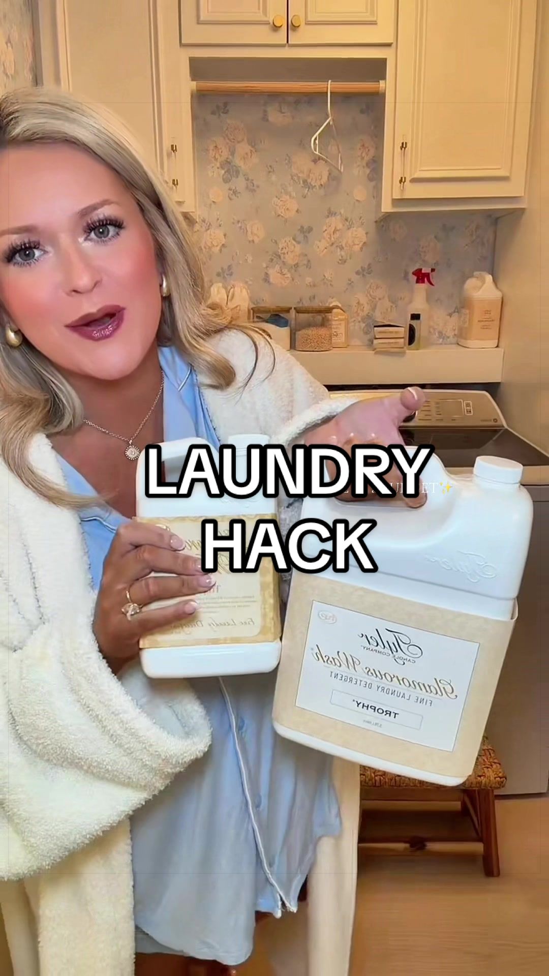 @Whitney Harrison