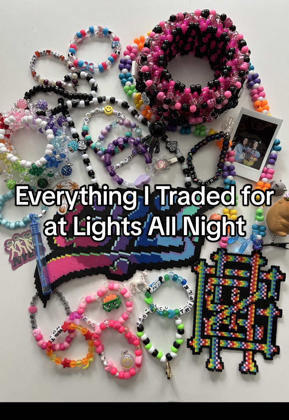 @Rainbow Brain Kandi 🌈