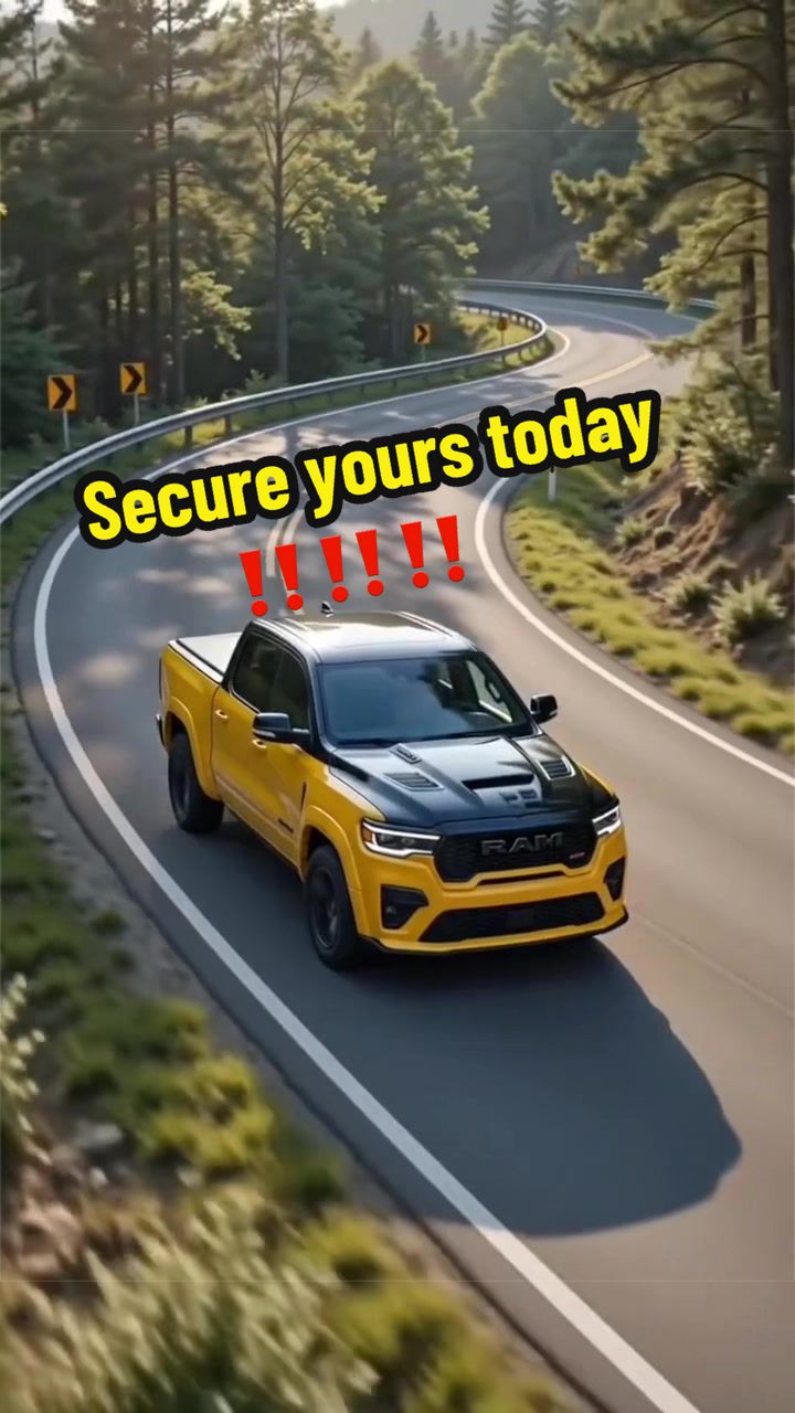 @vicsales956