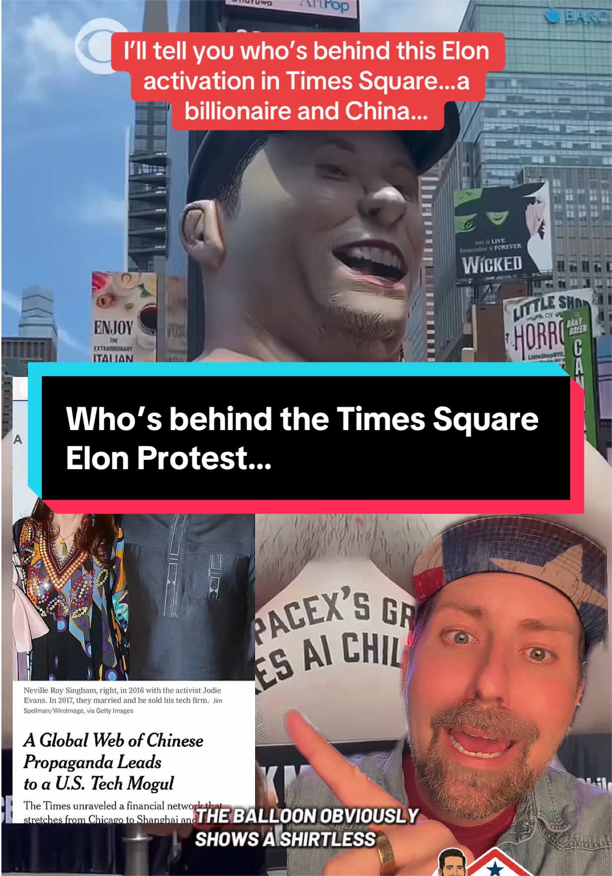 @commonsensegay