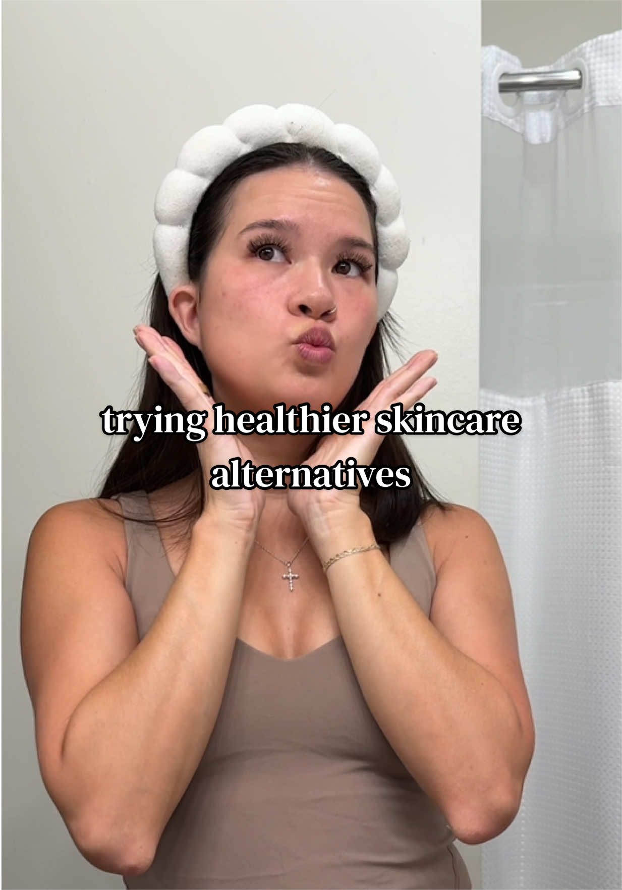 @nikki