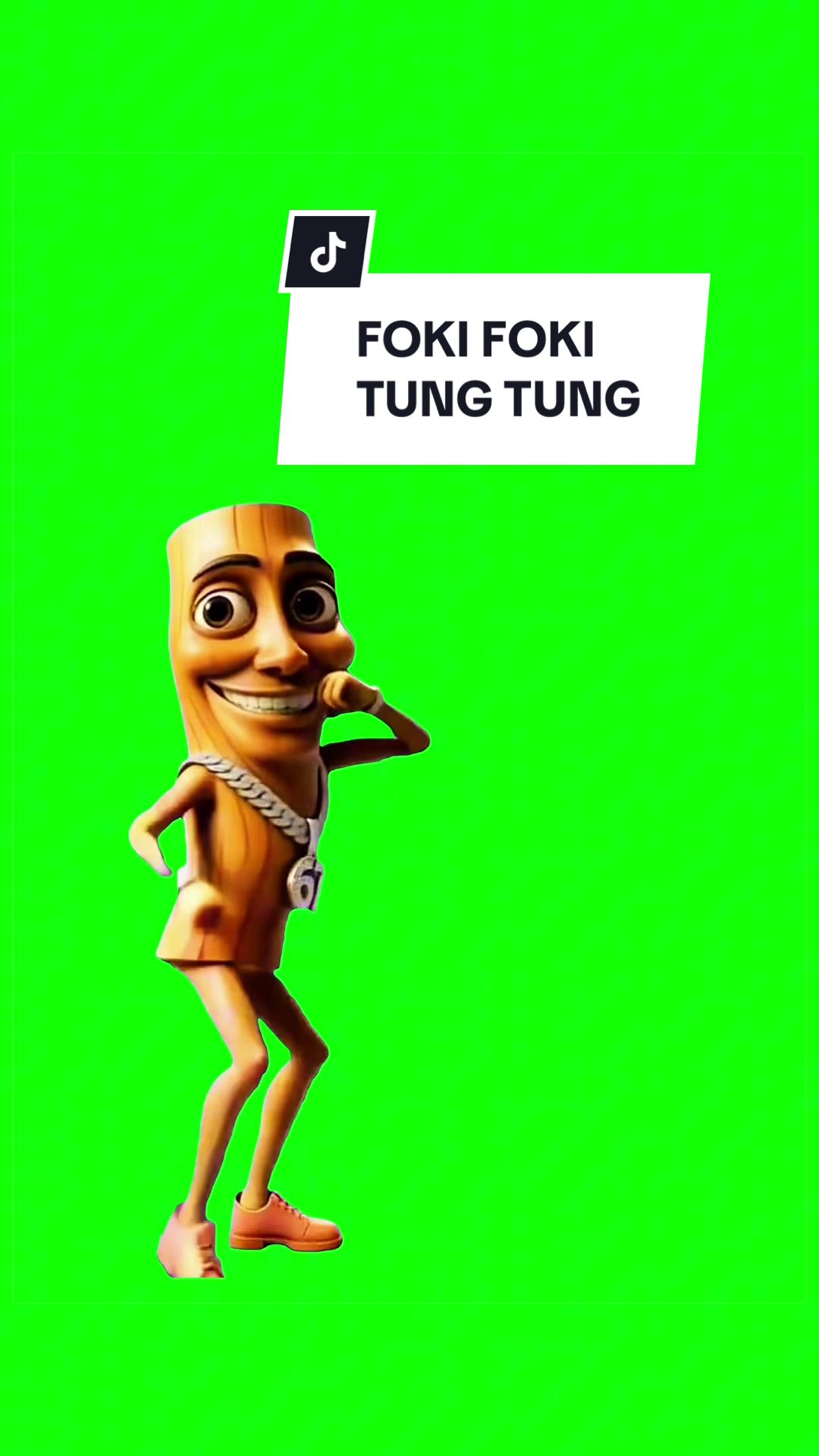 @SILLYBALOO
