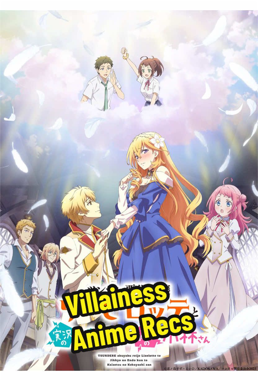 @𝐀𝐥𝐥𝐢
