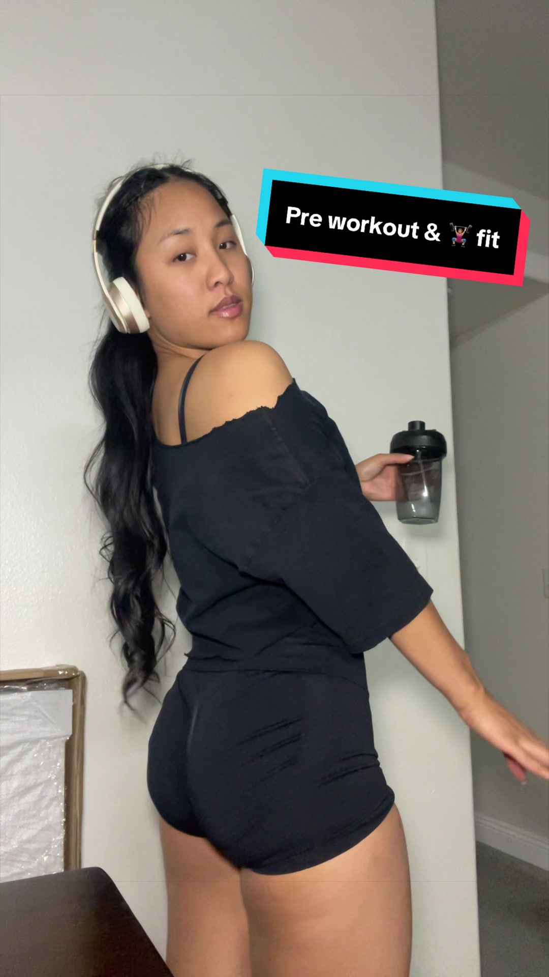 @kaylaxt00_