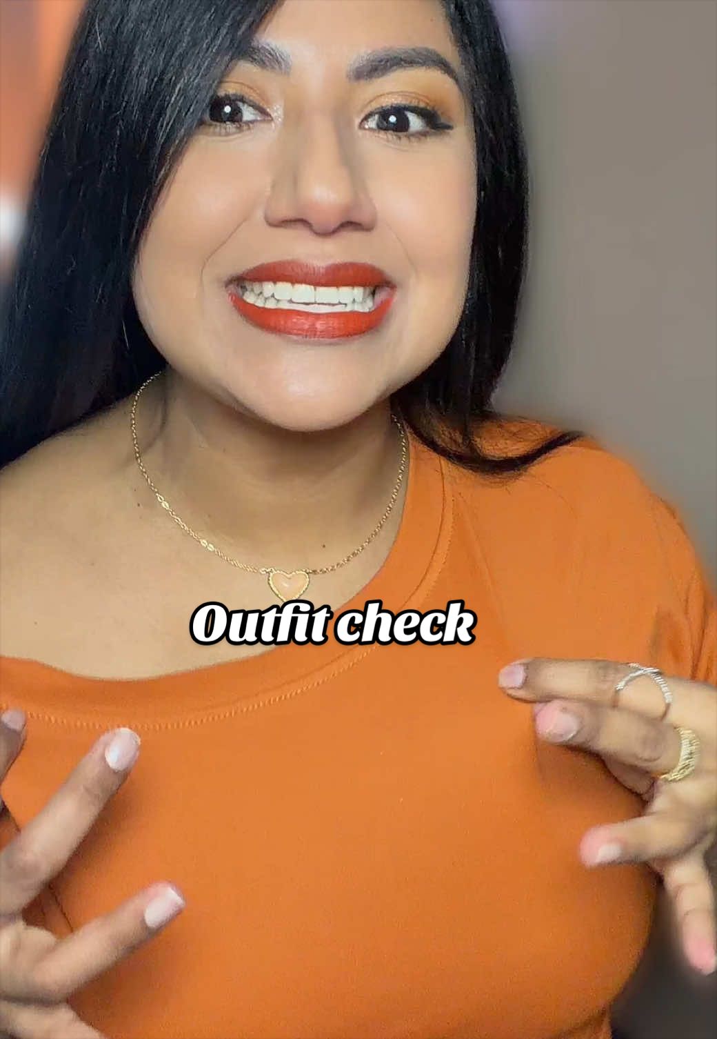 @𝓙𝓪𝓷𝓲𝓻𝔂 𝓑𝓪𝓻𝓻𝓮𝓻𝓪