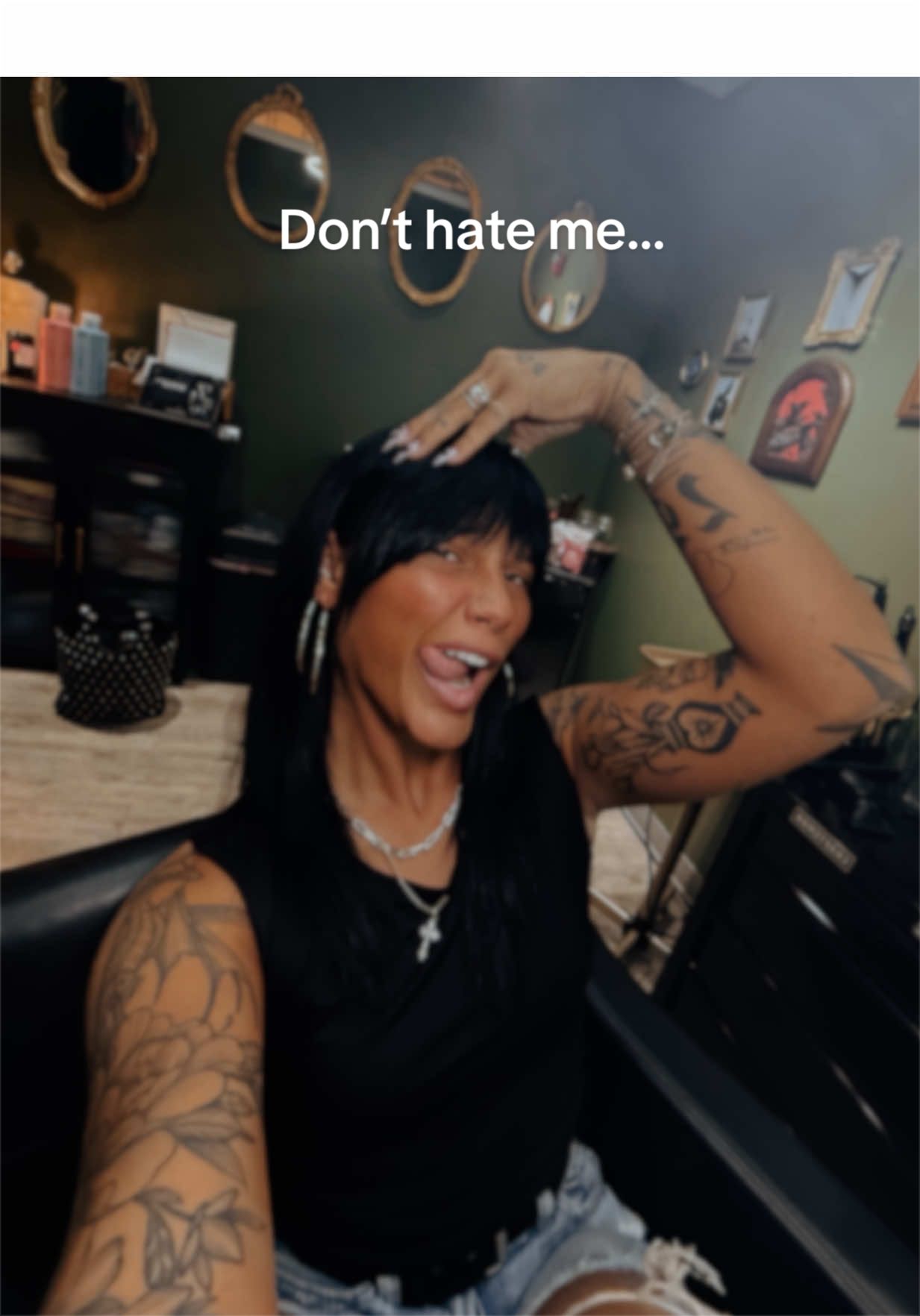 @HayvinsHeart