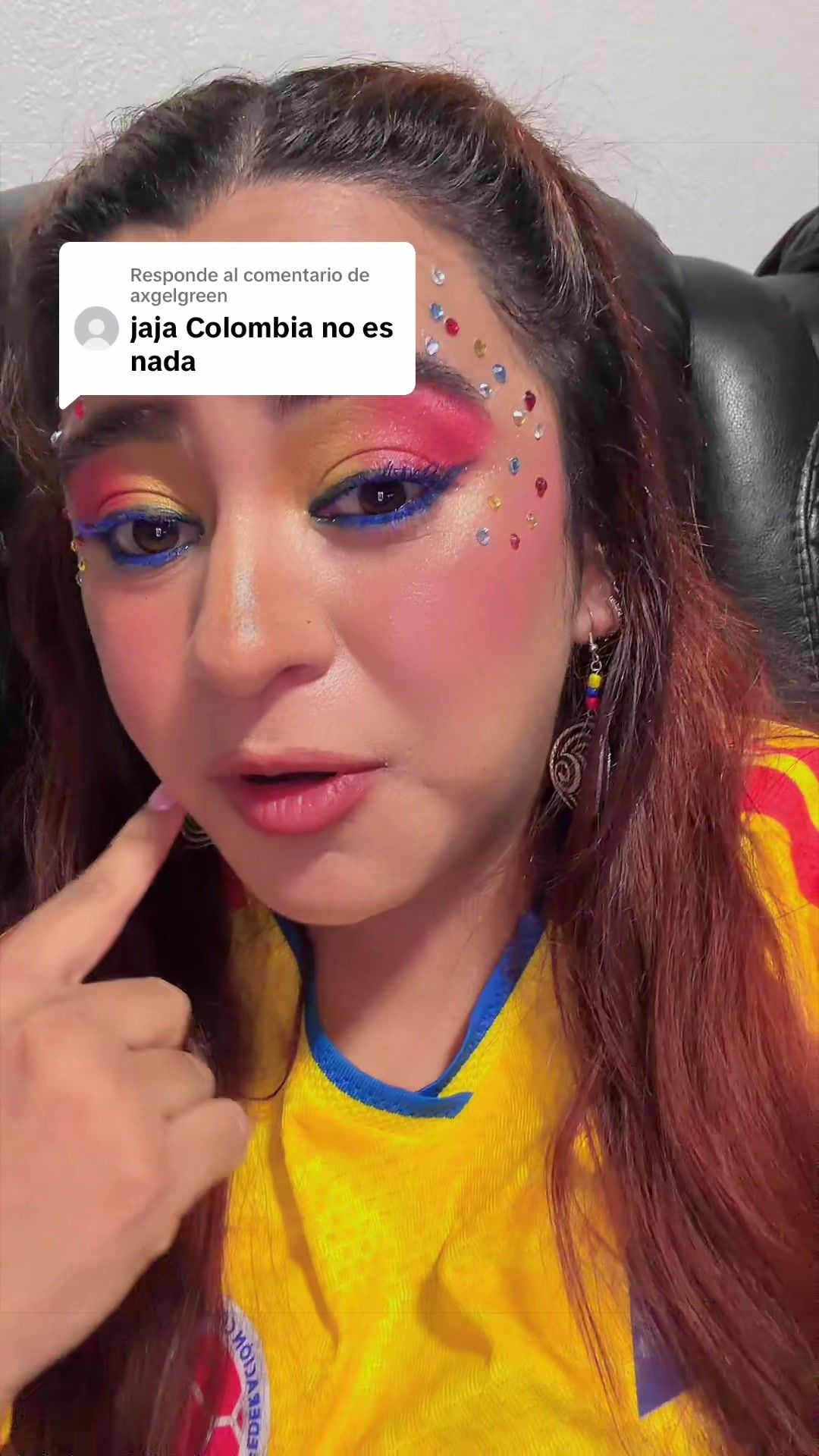 @sofireyesoficial