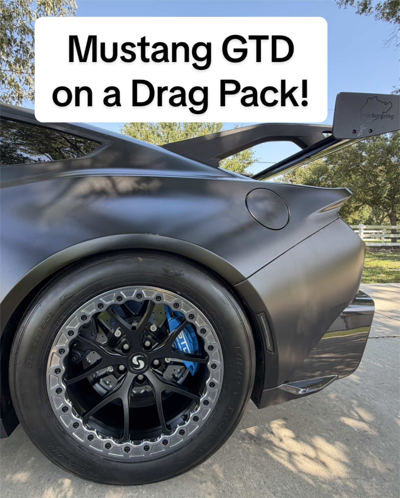 @Murphy&rsquo;s Law Garage
