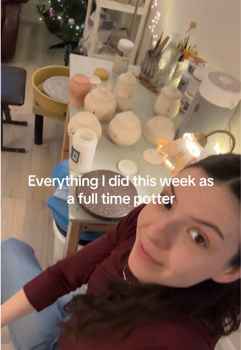 @sydneypry_art