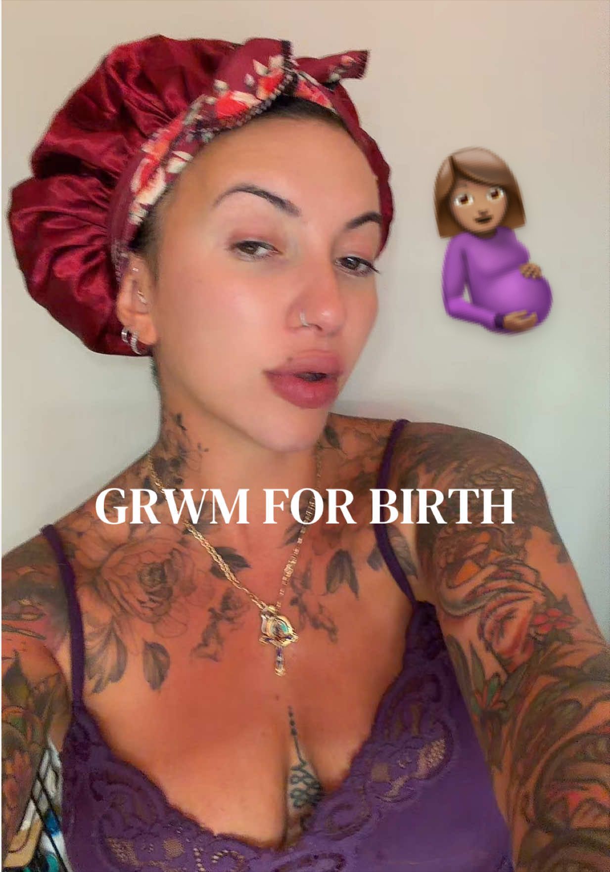 @Queen G ♱
