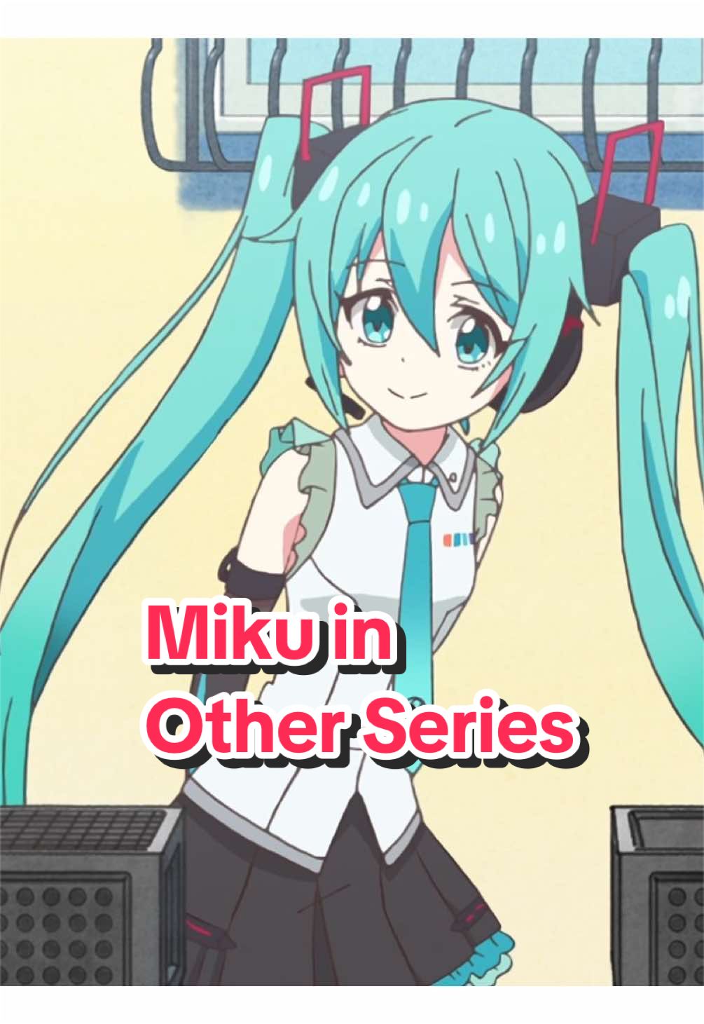 @𝐀𝐥𝐥𝐢