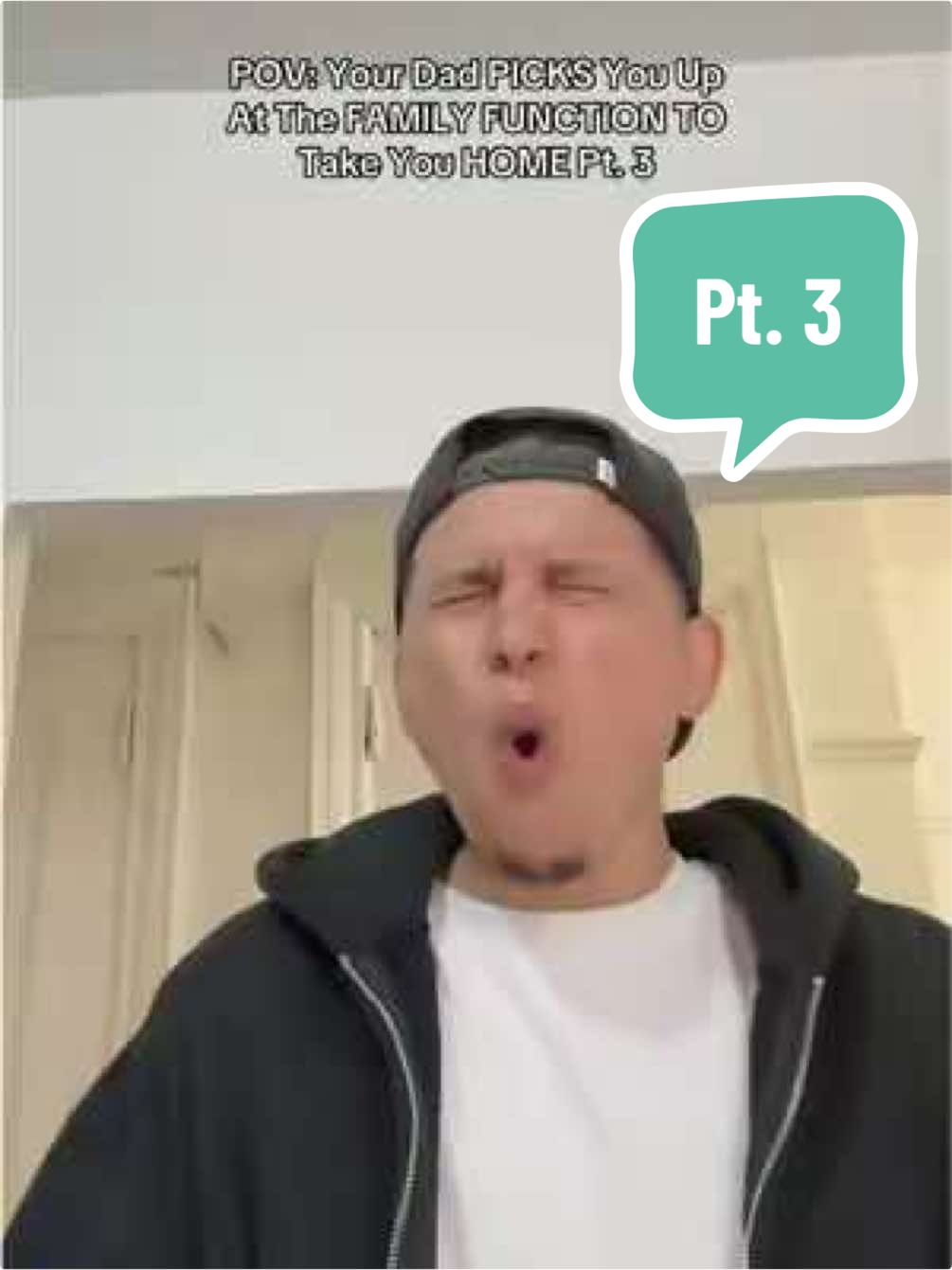 @JoeWayyy