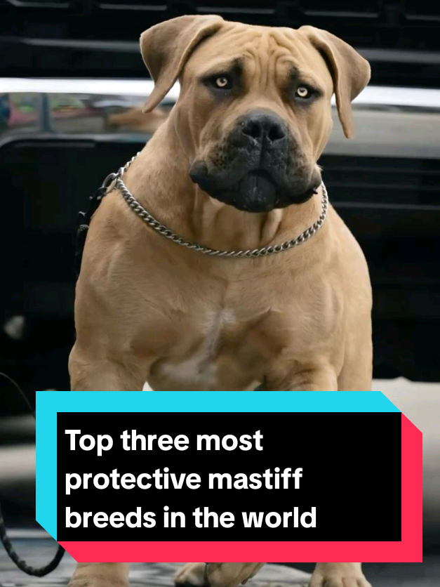 @The pet post