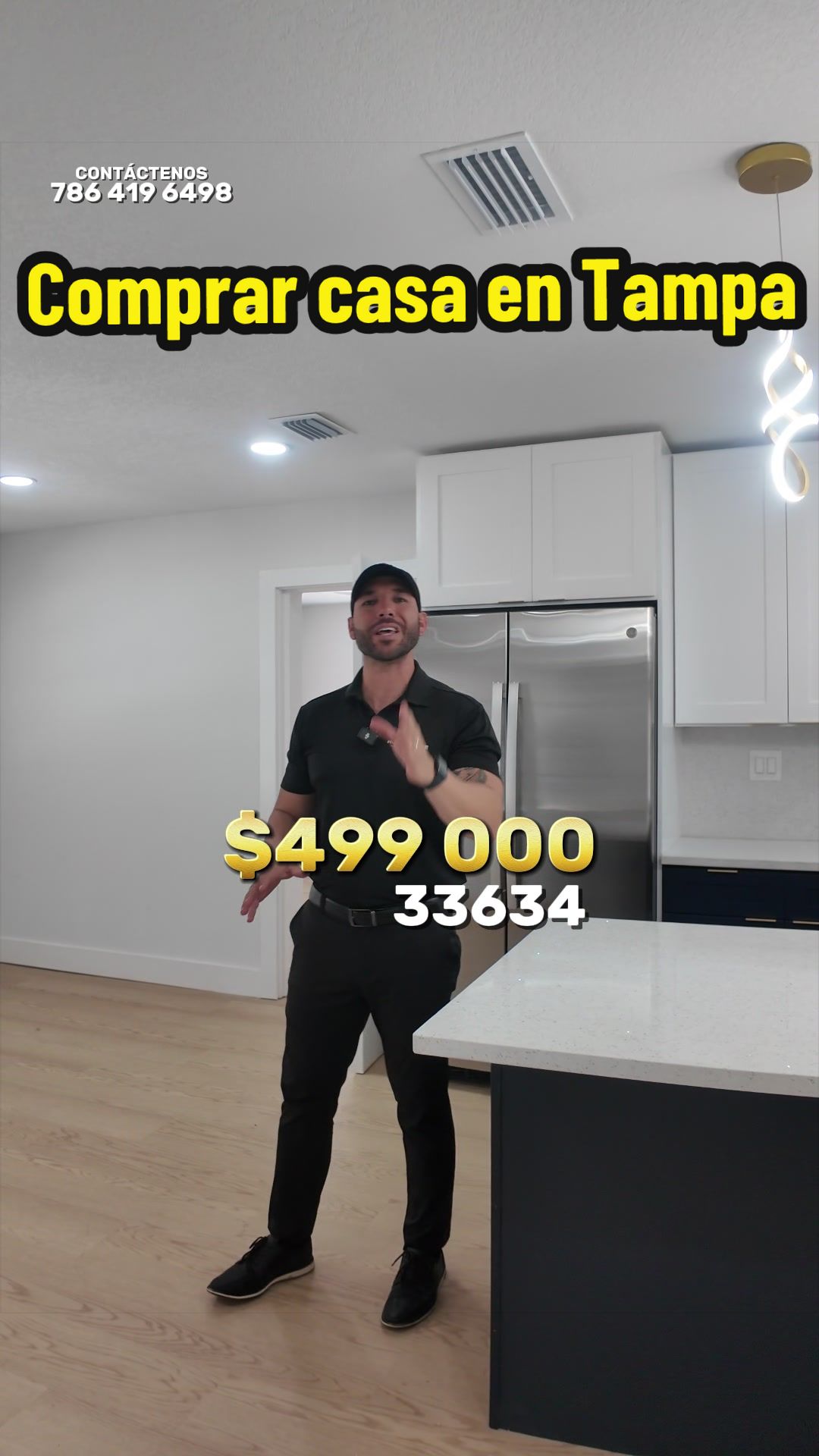 @jorgebienesraicesflorida