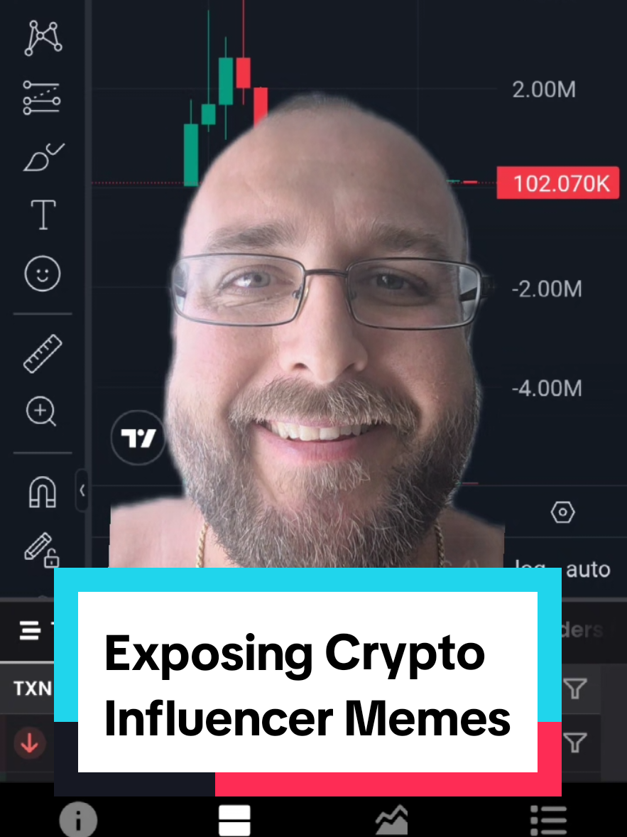 @TechCEO | AI&Crypto Directory