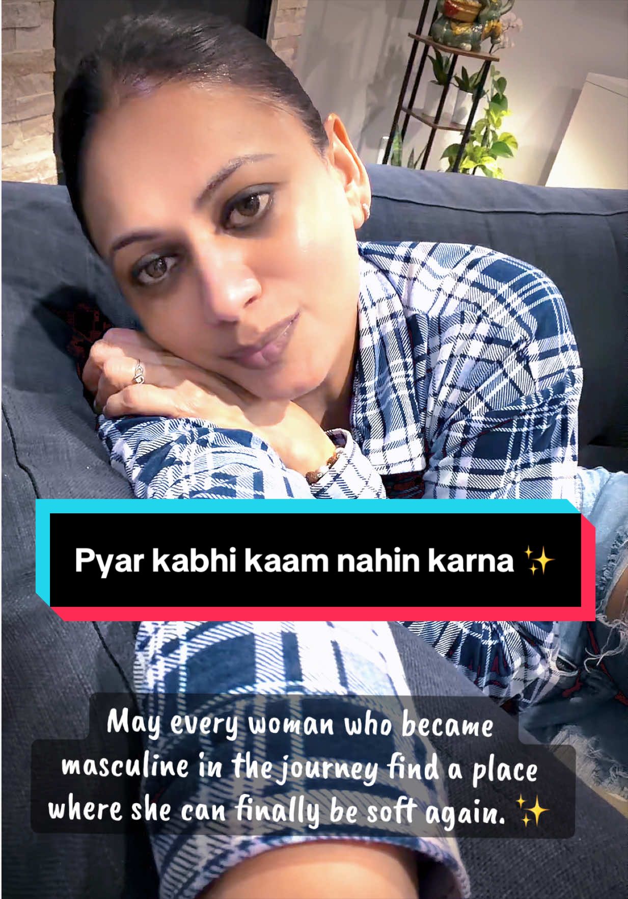 @🧿 Rani ✨