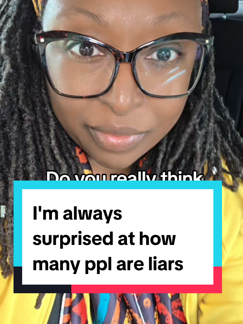 @I'm Not Gonna Be Quiet podcast