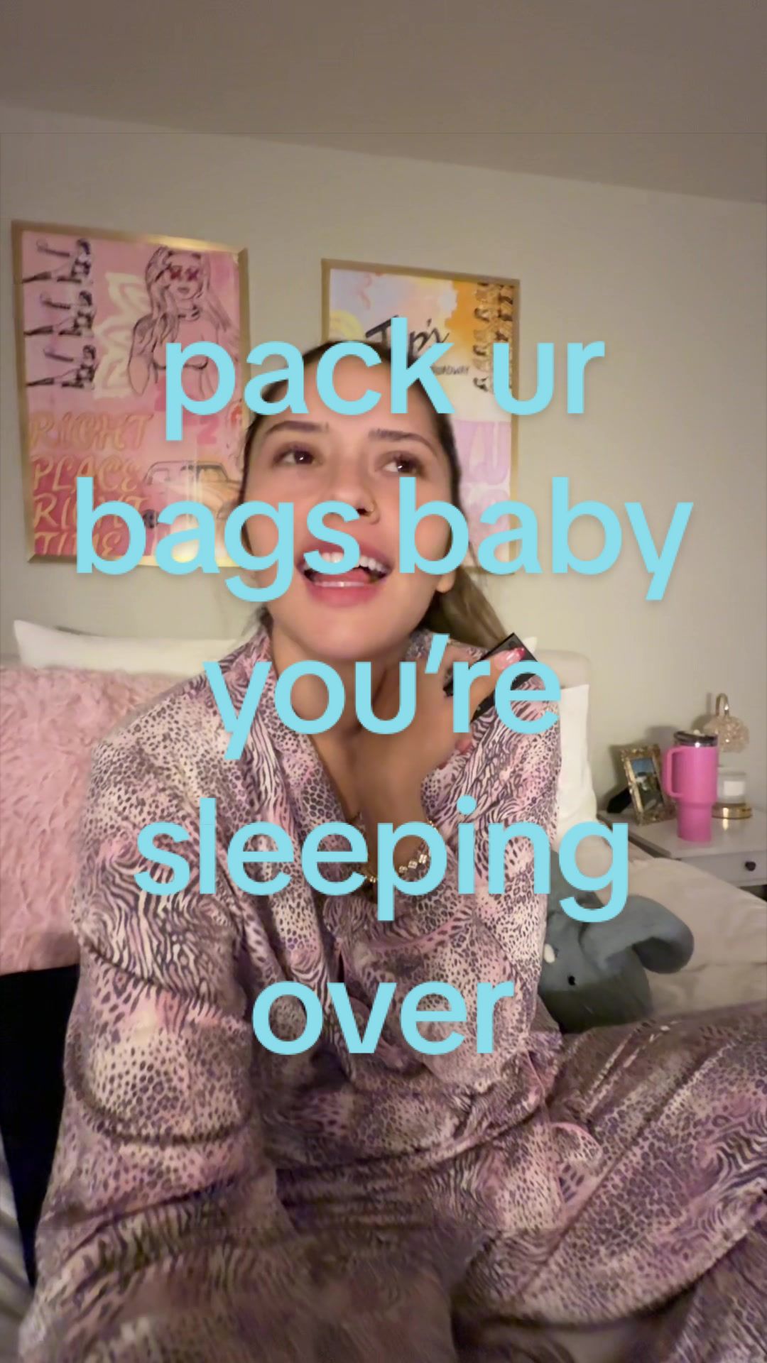 @FLAVIA