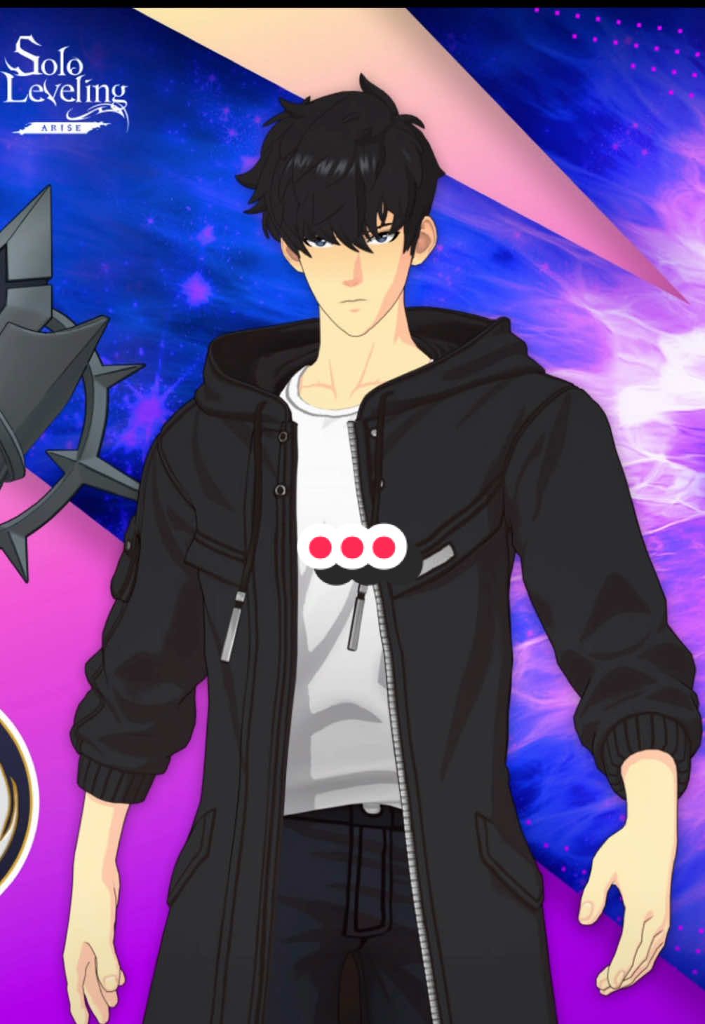 @Artemis | VTuber