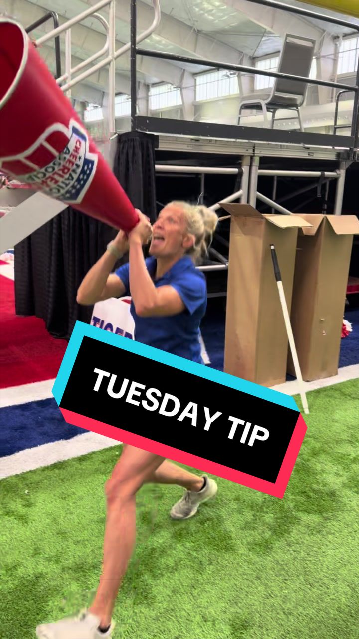 @theocallstarscheer