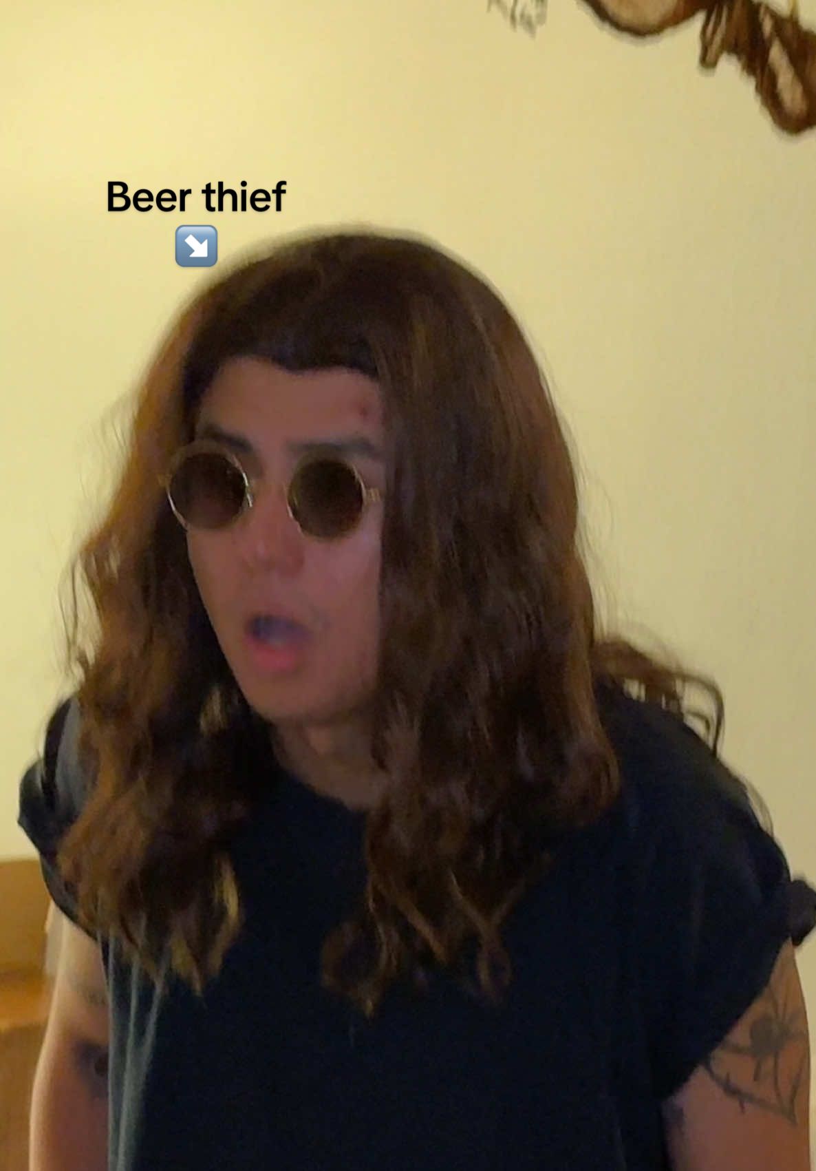@GG