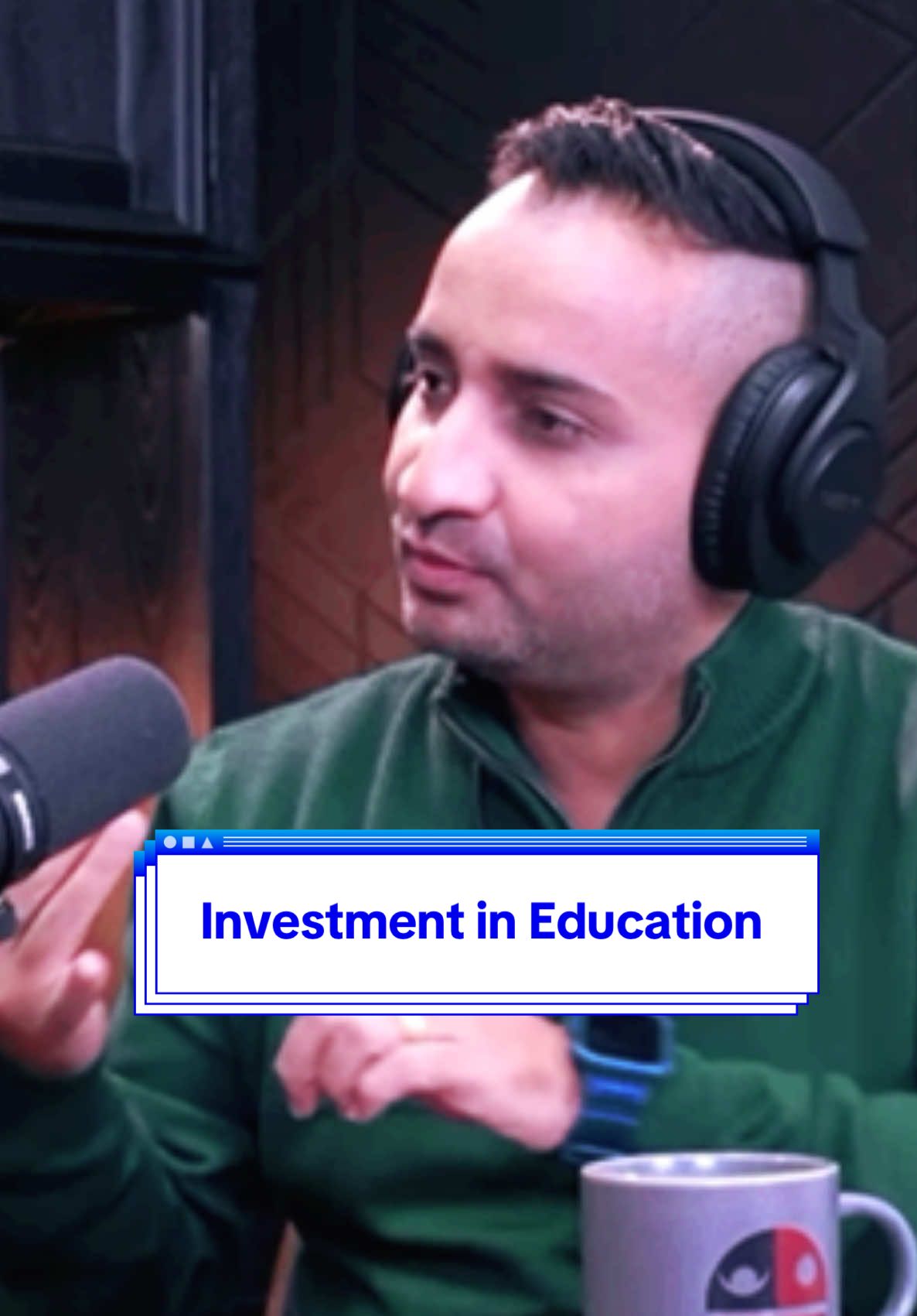 @Namaste USA