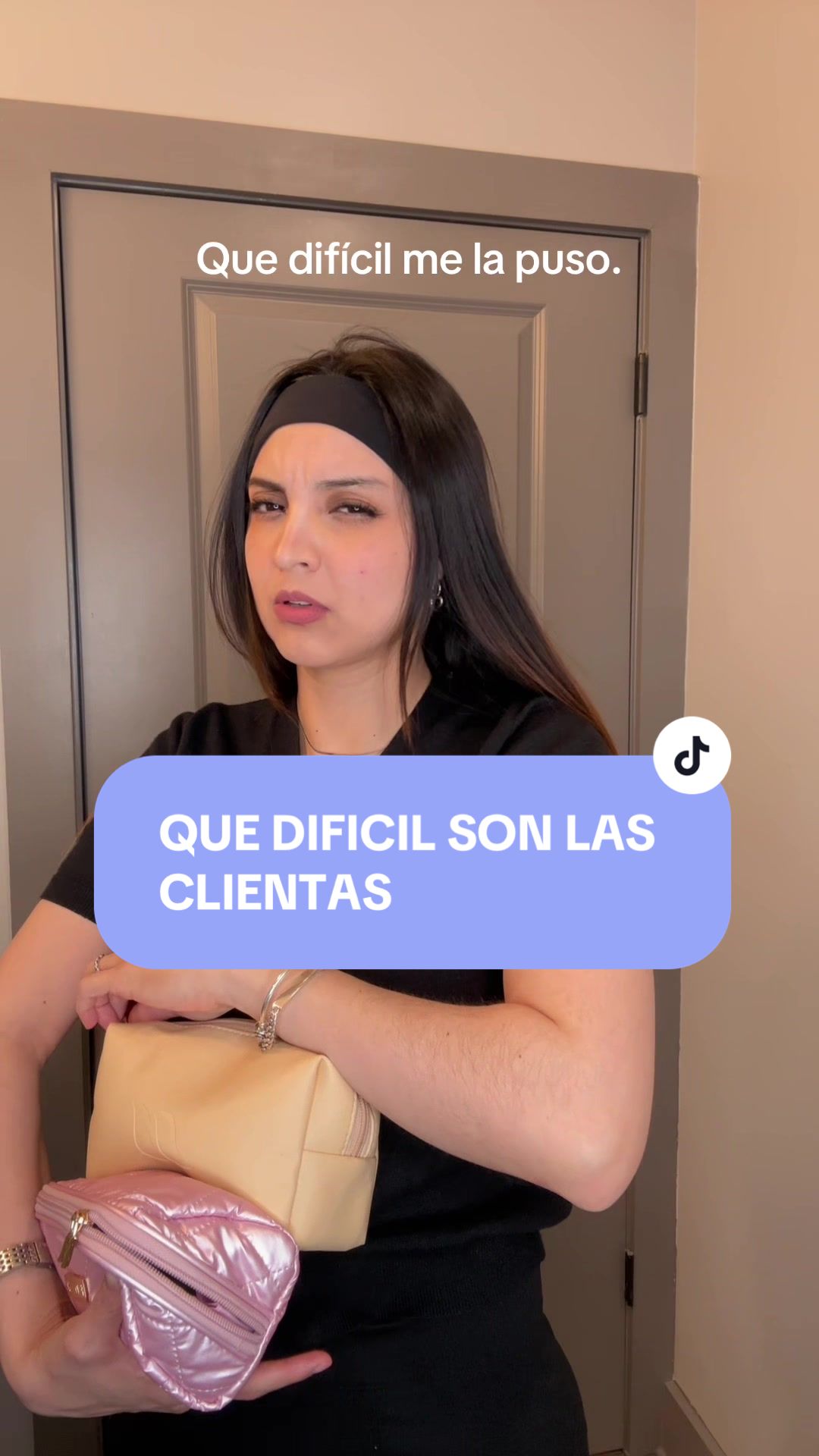 @Aislin Garcia