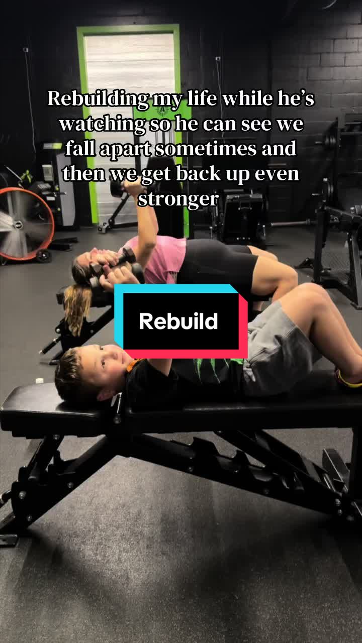 @JordanRaesReality
