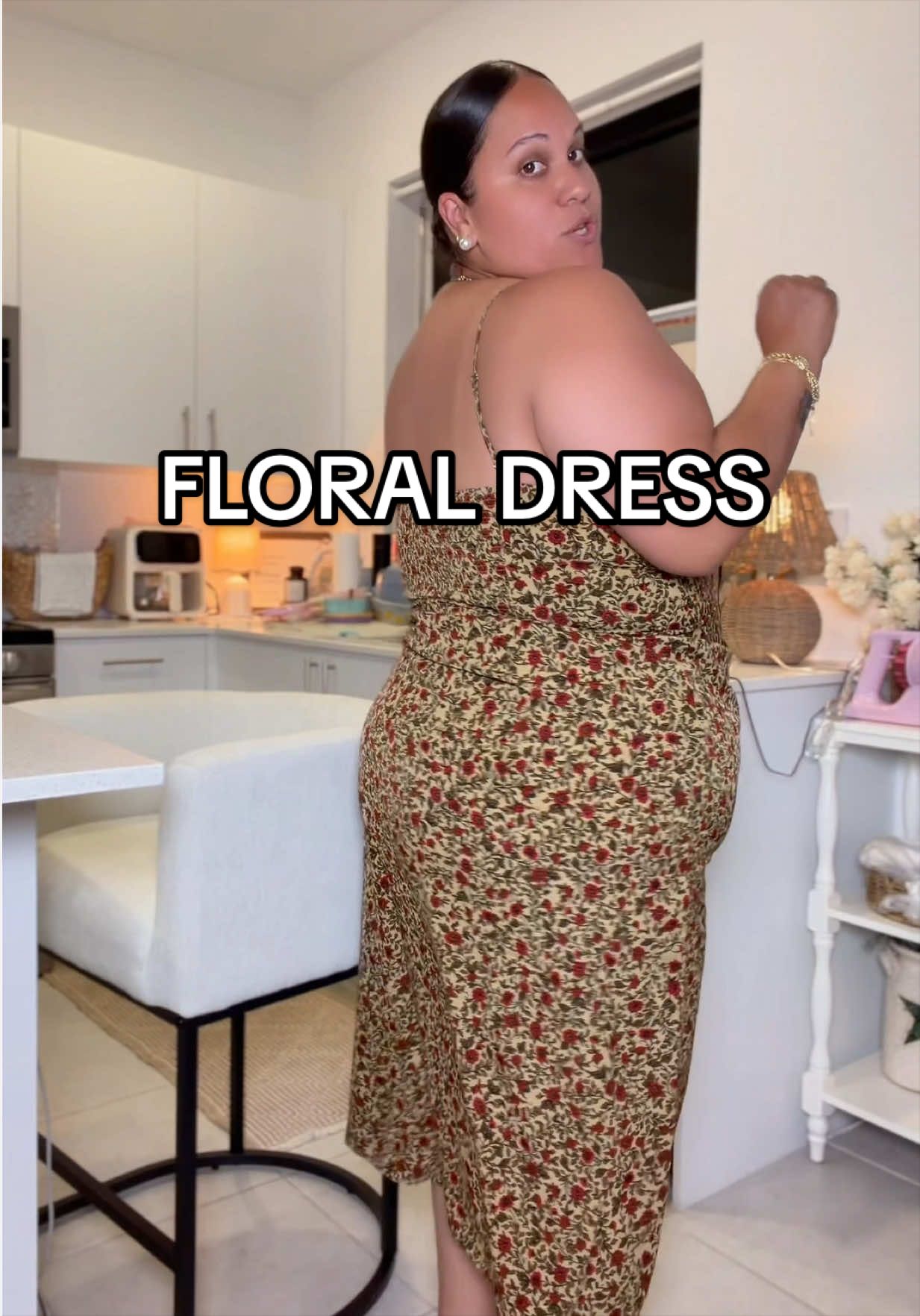 @Daze | Plus Size Fashion