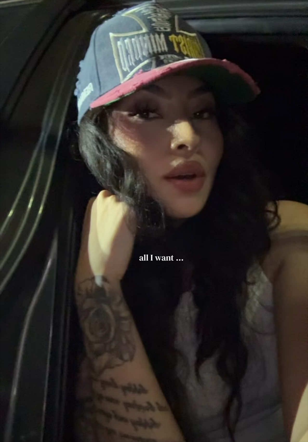@Ash
