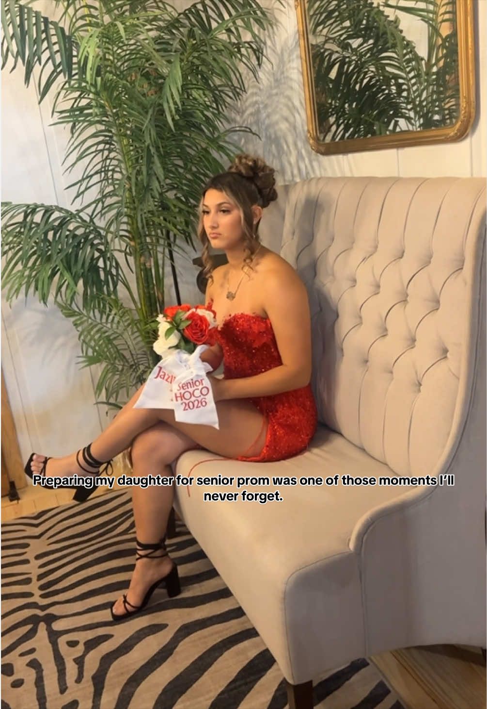 @Zulma Martinez