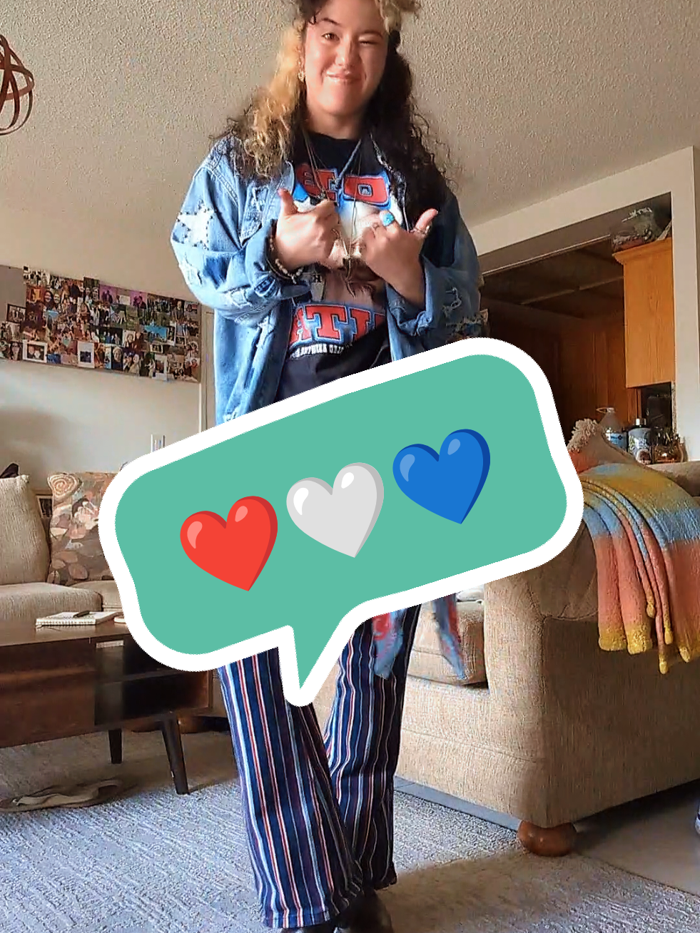 @risaroo77marisa