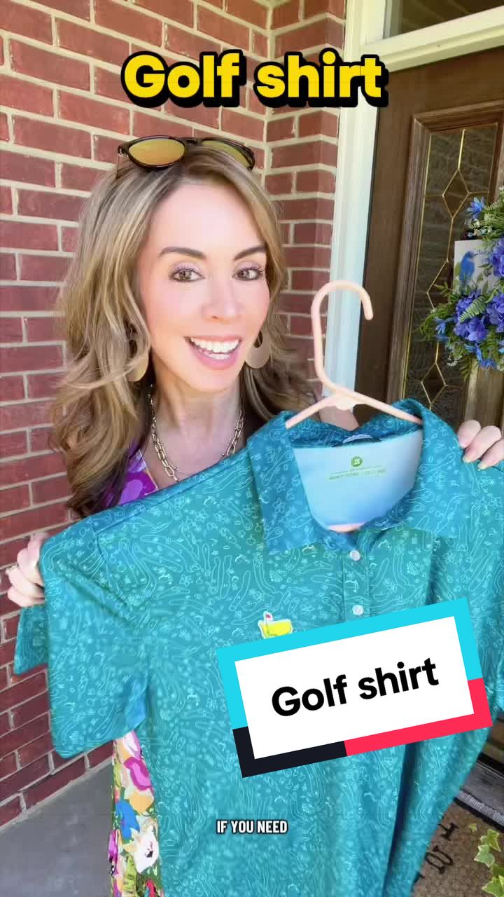 @Rebekah