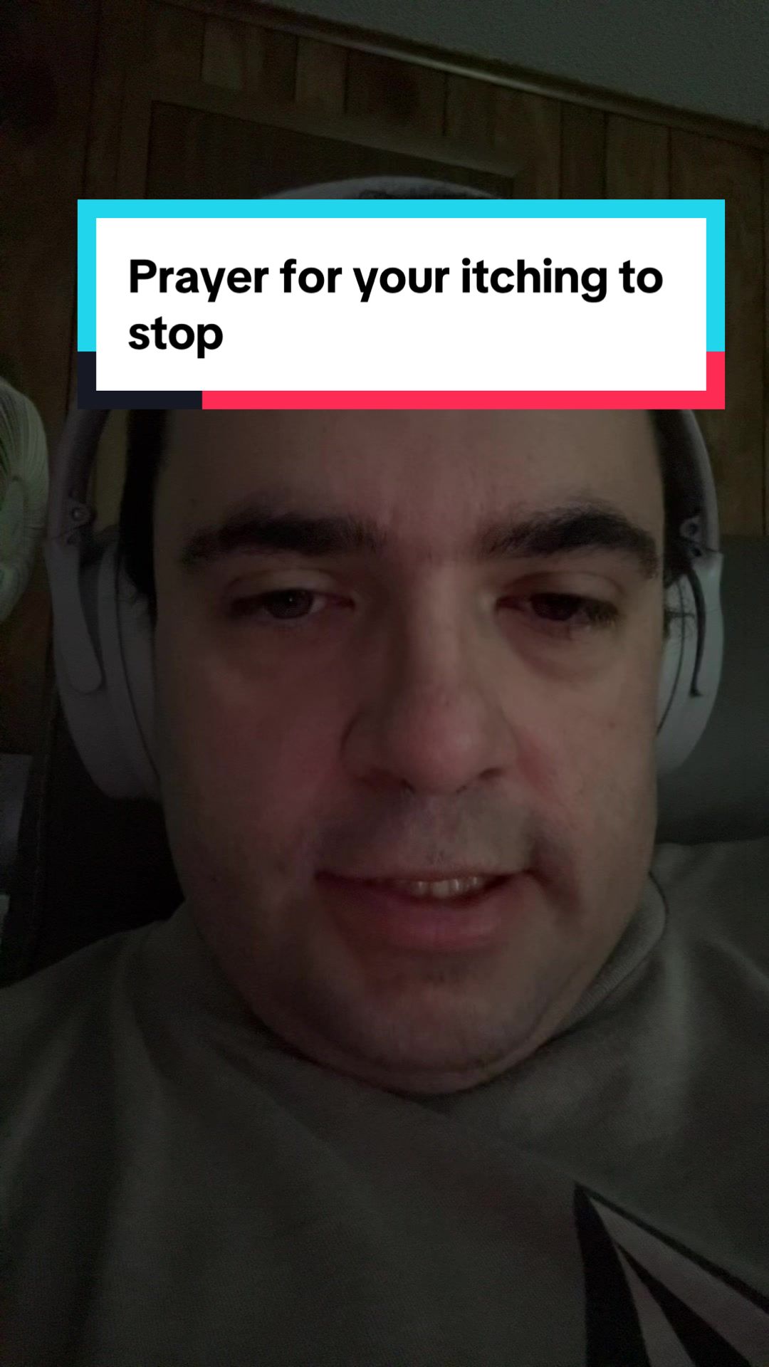 @Cody